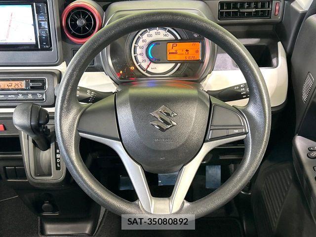 Suzuki SPACIA 2020-07 6998362-10