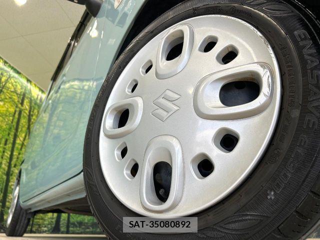 Suzuki SPACIA 2020-07 6998362-11