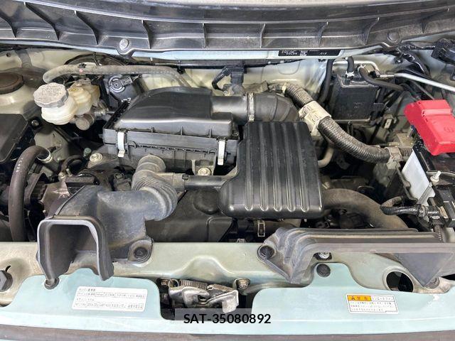 Suzuki SPACIA 2020-07 6998362-17