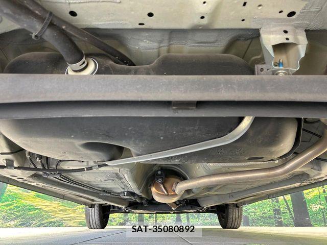 Suzuki SPACIA 2020-07 6998362-18
