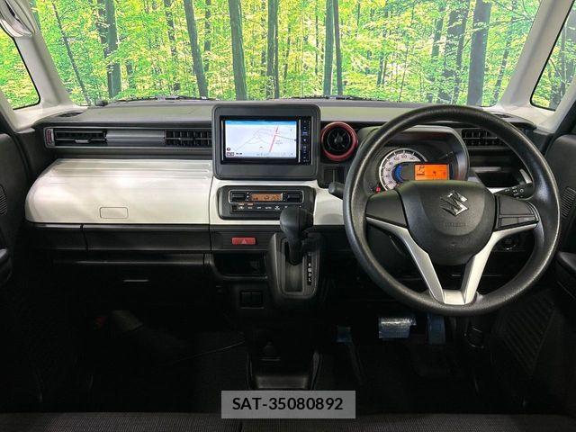 Suzuki SPACIA 2020-07 6998362-1