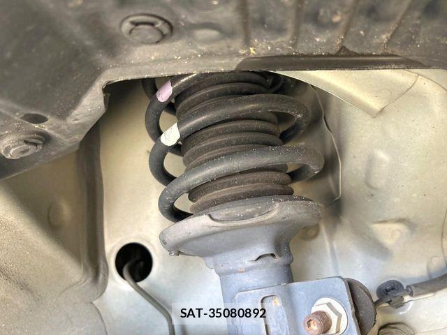 Suzuki SPACIA 2020-07 6998362-19