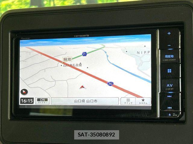Suzuki SPACIA 2020-07 6998362-2