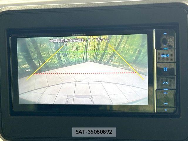 Suzuki SPACIA 2020-07 6998362-3