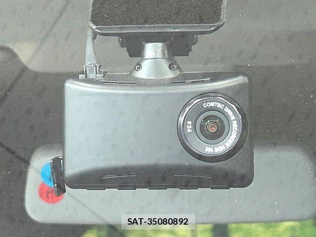 Suzuki SPACIA 2020-07 6998362-4