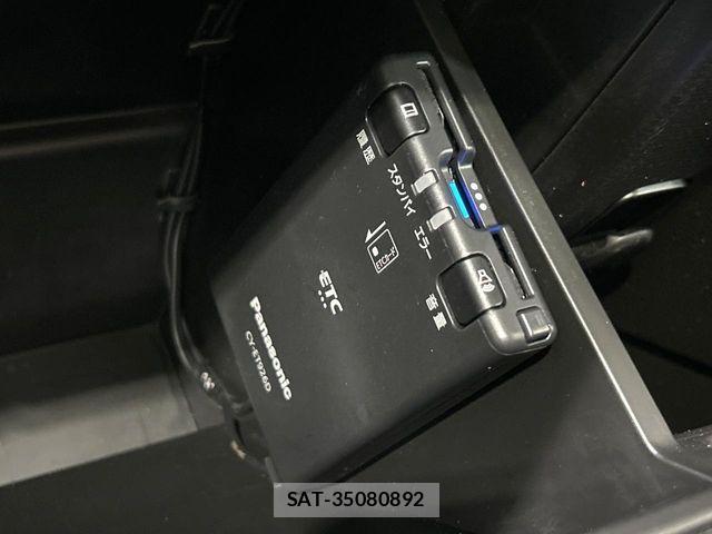 Suzuki SPACIA 2020-07 6998362-5