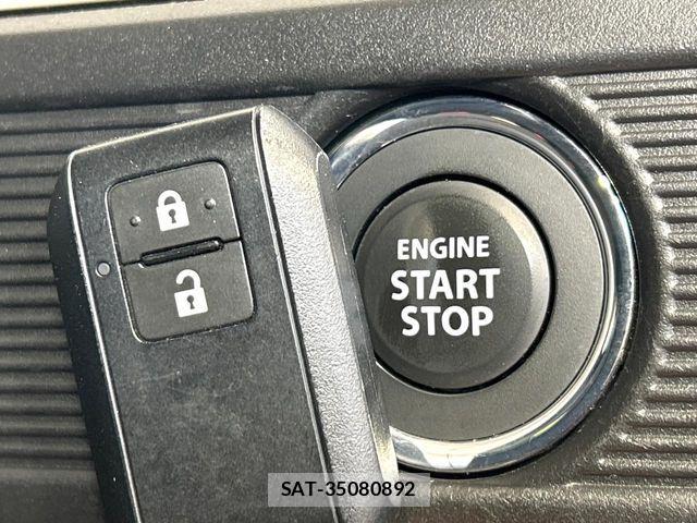 Suzuki SPACIA 2020-07 6998362-6