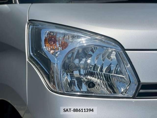 Suzuki SPACIA 2014-07 6998371-11