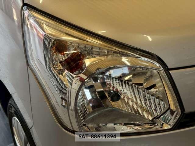 Suzuki SPACIA 2014-07 6998371-12