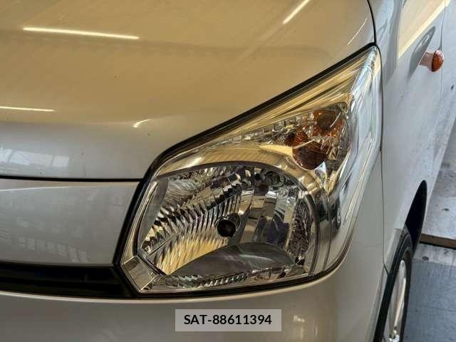 Suzuki SPACIA 2014-07 6998371-14
