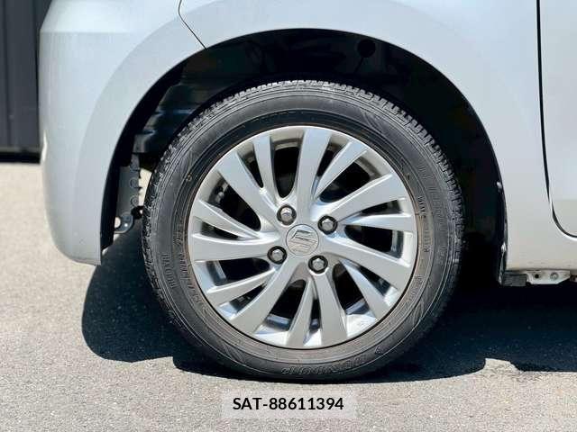 Suzuki SPACIA 2014-07 6998371-16