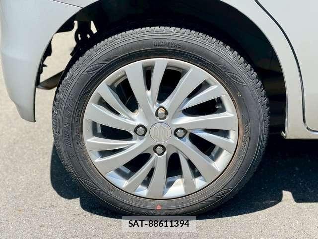 Suzuki SPACIA 2014-07 6998371-17
