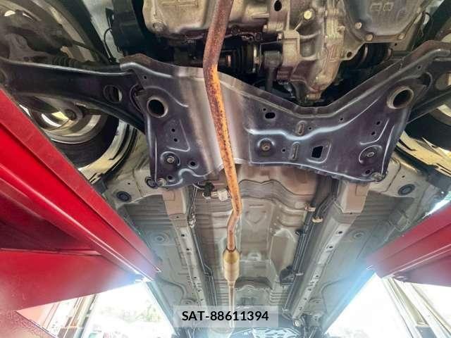 Suzuki SPACIA 2014-07 6998371-19