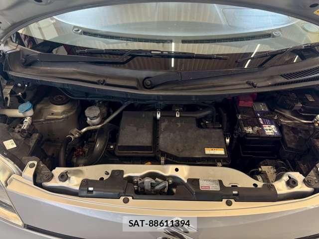 Suzuki SPACIA 2014-07 6998371-20