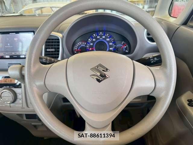 Suzuki SPACIA 2014-07 6998371-23