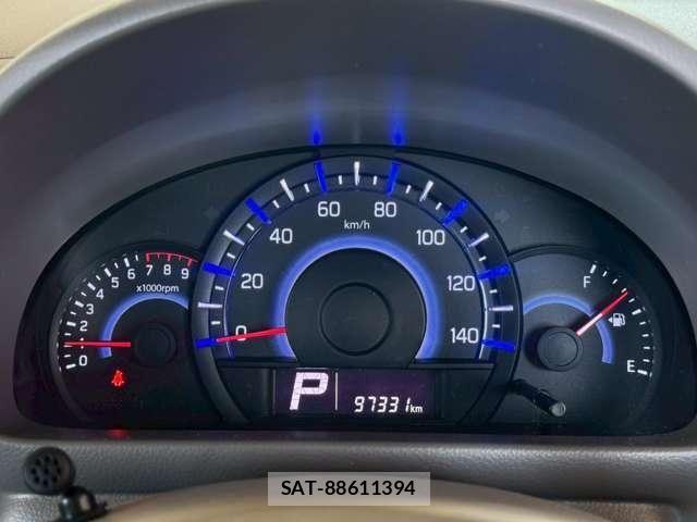 Suzuki SPACIA 2014-07 6998371-24