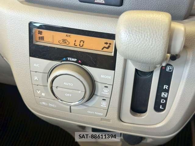 Suzuki SPACIA 2014-07 6998371-26