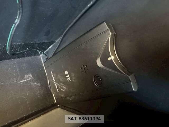Suzuki SPACIA 2014-07 6998371-27