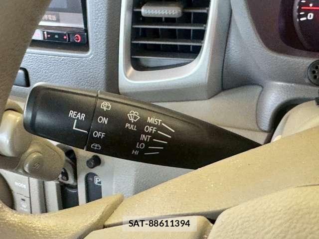 Suzuki SPACIA 2014-07 6998371-28