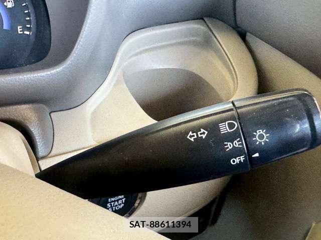 Suzuki SPACIA 2014-07 6998371-29