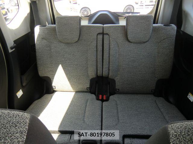 Suzuki SPACIA 2024-12 6998349-11