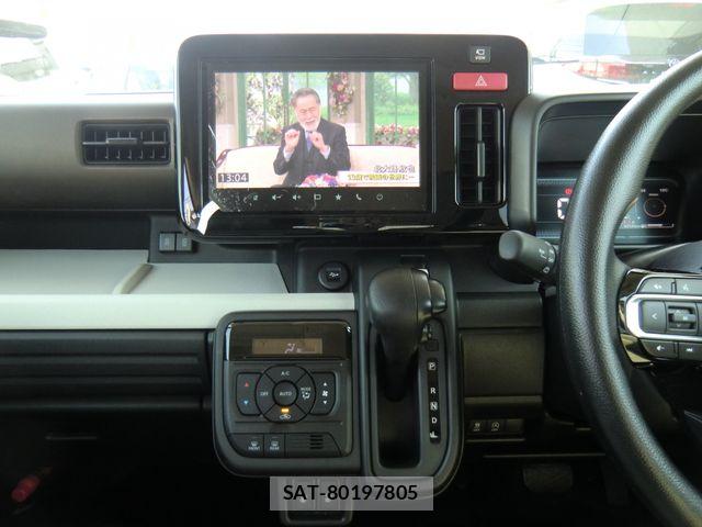 Suzuki SPACIA 2024-12 6998349-14