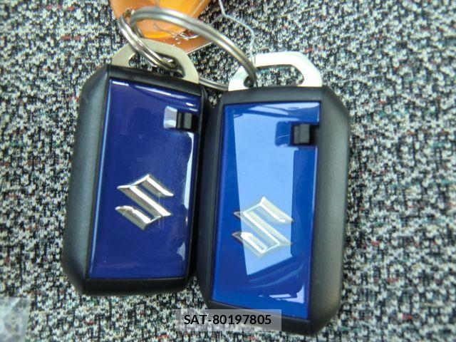 Suzuki SPACIA 2024-12 6998349-15