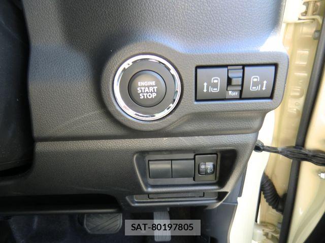 Suzuki SPACIA 2024-12 6998349-16