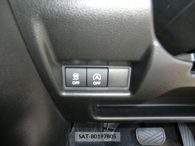 Suzuki SPACIA 2024-12 6998349-18