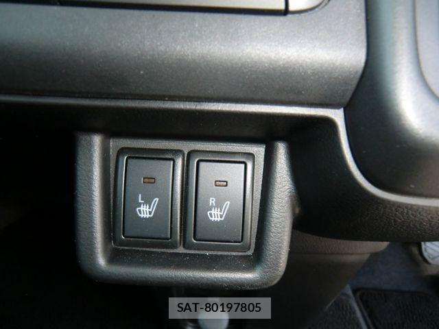 Suzuki SPACIA 2024-12 6998349-19