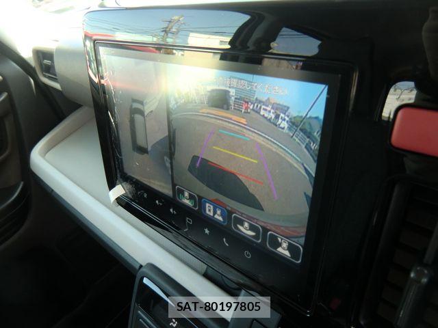 Suzuki SPACIA 2024-12 6998349-21