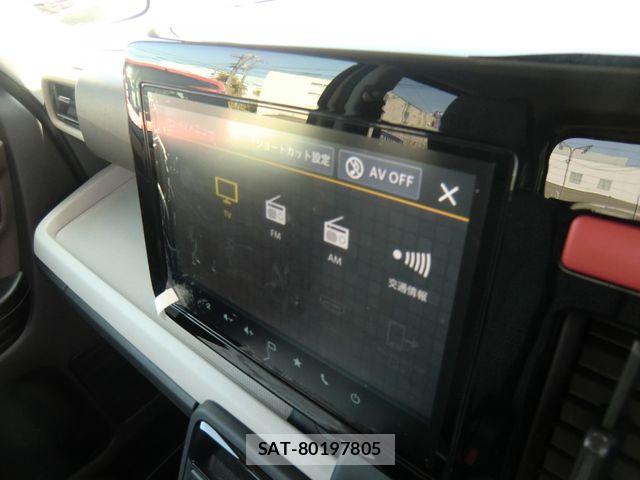 Suzuki SPACIA 2024-12 6998349-22