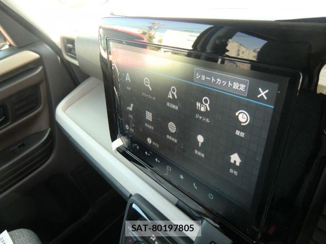 Suzuki SPACIA 2024-12 6998349-23