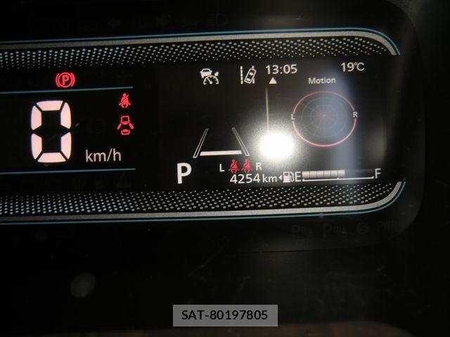 Suzuki SPACIA 2024-12 6998349-24
