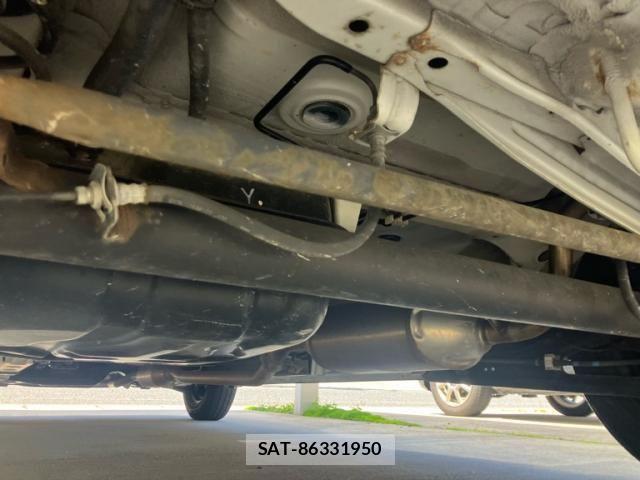 Suzuki SPACIA 2014-10 6998370-10