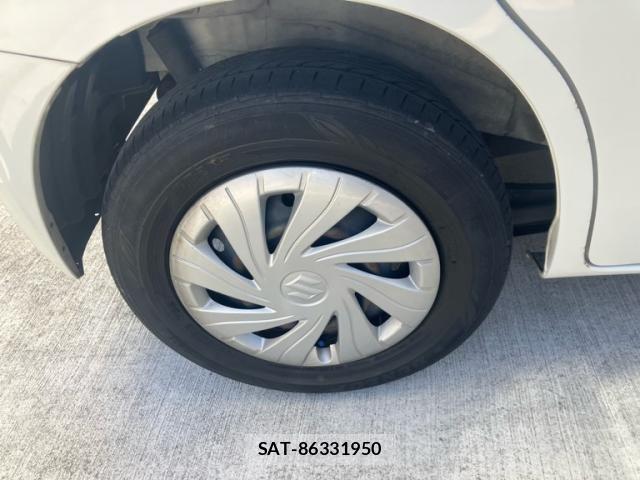 Suzuki SPACIA 2014-10 6998370-6
