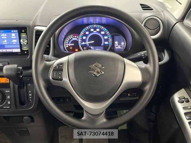 Suzuki SPACIA 2017-08 6998361-10