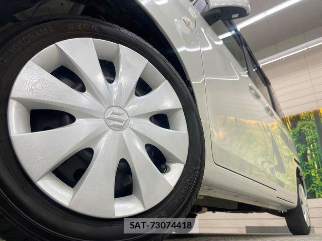 Suzuki SPACIA 2017-08 6998361-12