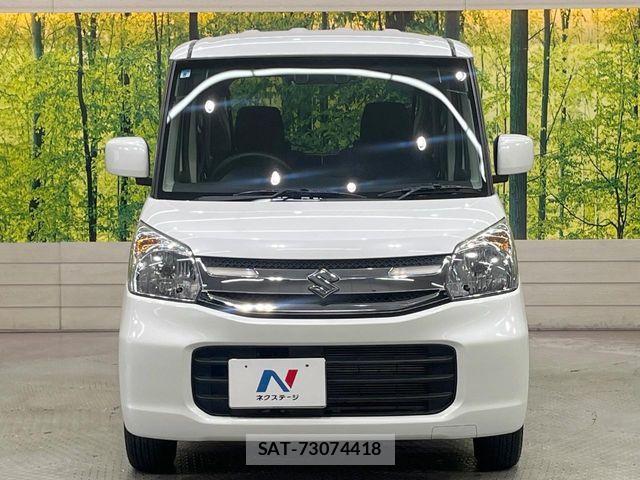Suzuki SPACIA 2017-08 6998361-13