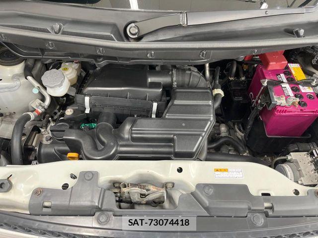 Suzuki SPACIA 2017-08 6998361-17