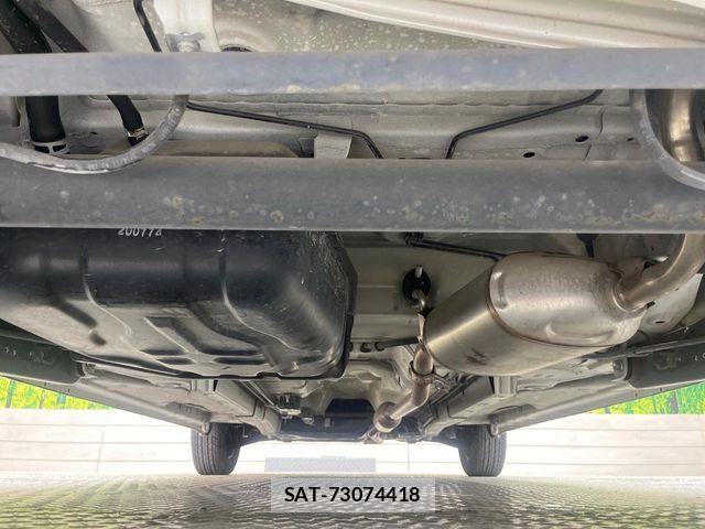 Suzuki SPACIA 2017-08 6998361-18
