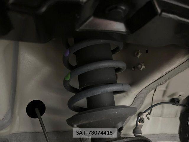 Suzuki SPACIA 2017-08 6998361-19