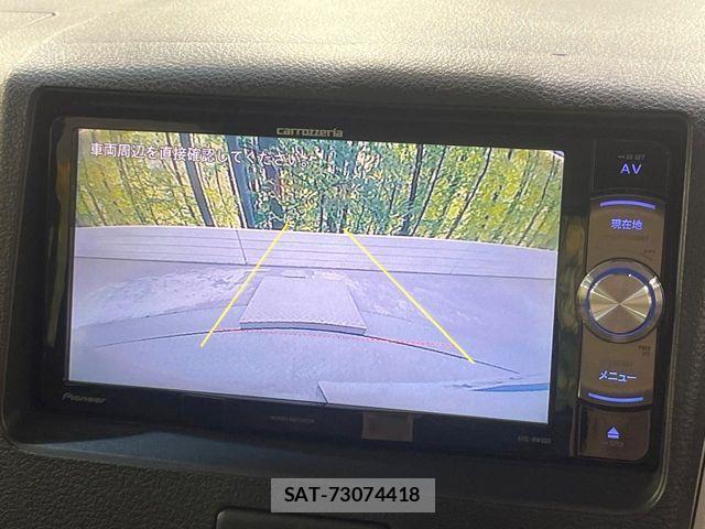 Suzuki SPACIA 2017-08 6998361-4