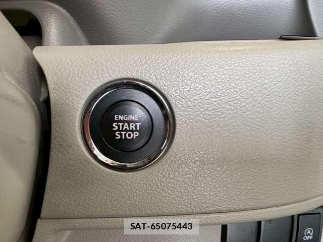 Suzuki SPACIA 2013-09 6998364-23