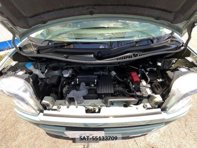 Suzuki SPACIA 2022-05 6998367-18