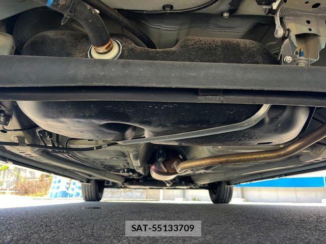 Suzuki SPACIA 2022-05 6998367-19