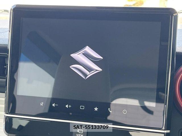 Suzuki SPACIA 2022-05 6998367-3