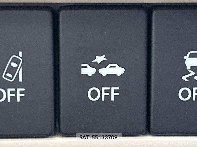 Suzuki SPACIA 2022-05 6998367-5