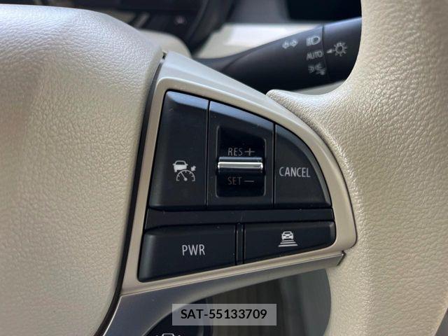 Suzuki SPACIA 2022-05 6998367-6