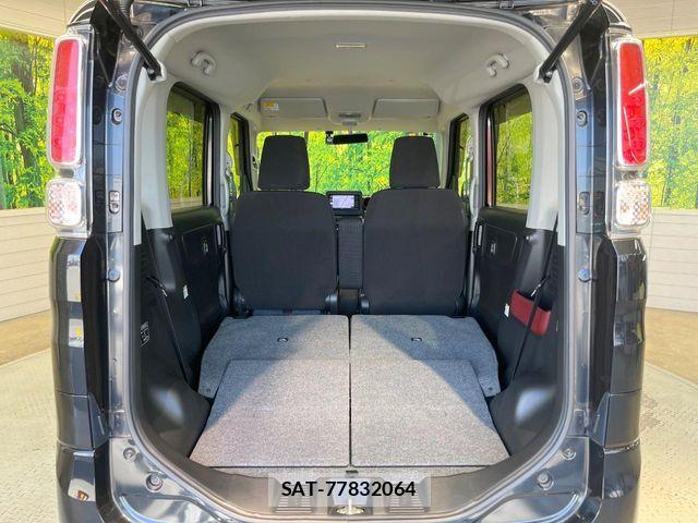 Suzuki SPACIA 2019-01 6998360-9